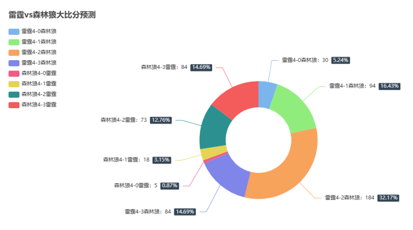 screenshot_2025-05-29_11-21-05.png