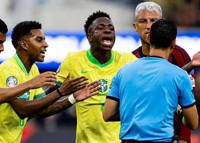 1730276870377078339.jpg 4.jpg