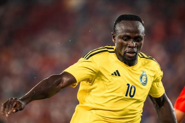 1724283976345097763.jpg manei.jpg