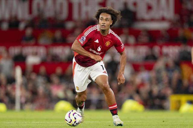 1724283852364035030.jpg tucao.jpg