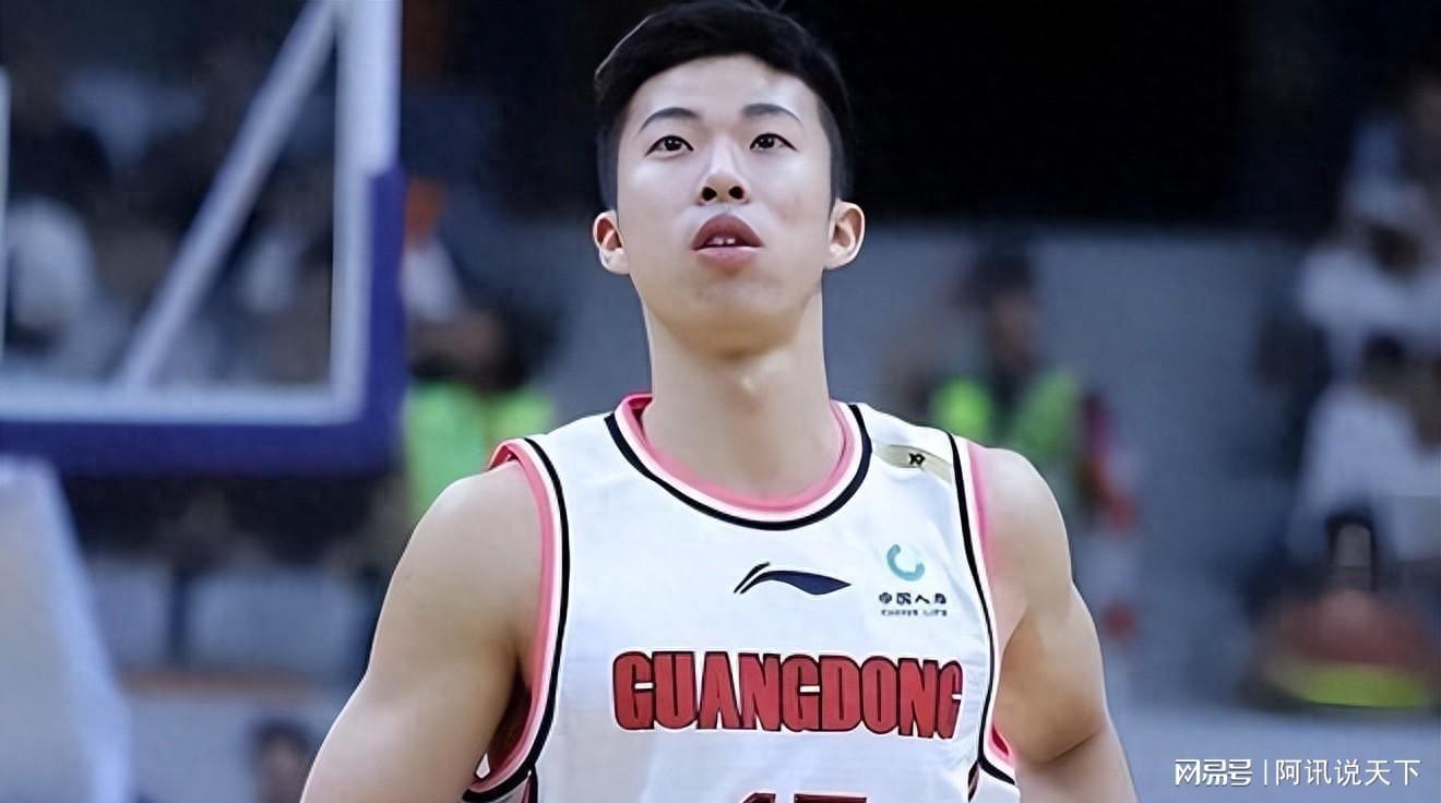 九游官网入口-26岁就选择退役！广东宏远小将转型为教练，辅佐杜锋