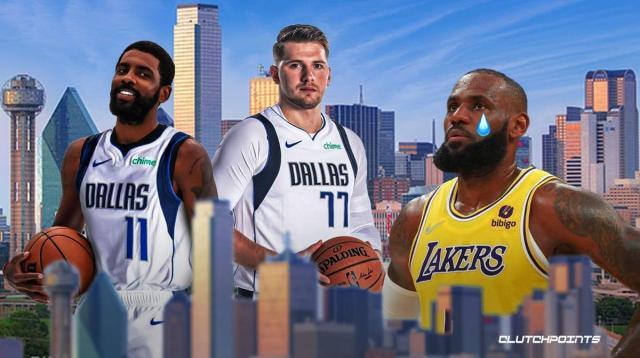 1675692088536037121.jpg Lakers-news-LA-fans-lose-their-minds-amid-Kyrie-Irving-trade-to-Mavs.jpg