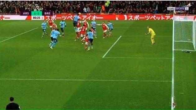 1676194276393052881.png 微信图片_20230212173052.png