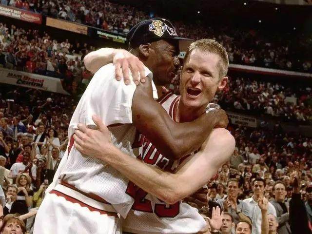 九游娱乐官网-盘点NBA历史上五大内斗 乔丹、科比、奥尼尔上榜