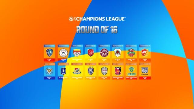 九游娱乐-马德兴:东南亚球队亚冠起势 就真能改写足球版图?