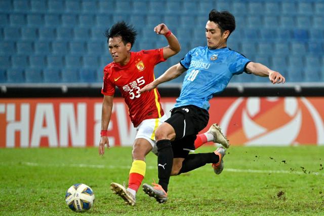 官方网站-马德兴：从0比8到0比1就是进步？足球不能自欺欺人